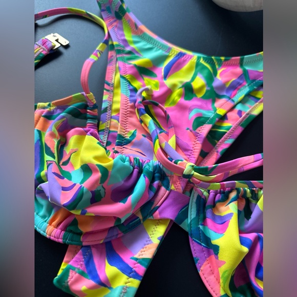 Brand new Kulani Kini Swimsuit never worn - Picture 2 of 9